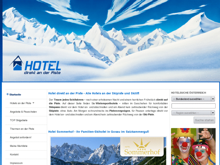 www.hotel-an-der-piste.com