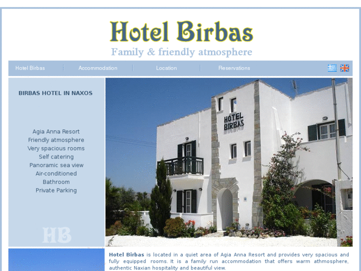 www.hotelbirbas.com