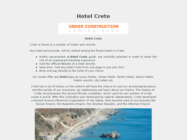 www.hotelcrete.org