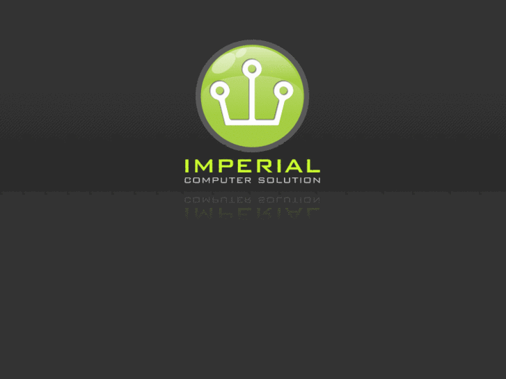 www.icsolutioninc.com