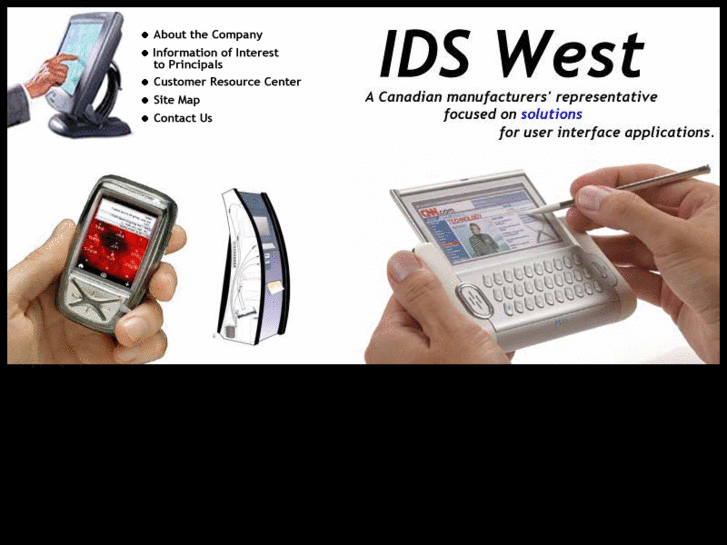 www.ids-west.com