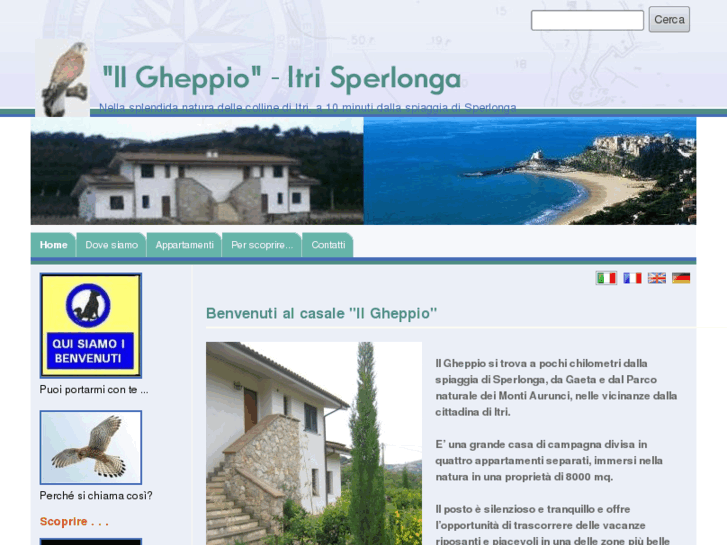 www.ilgheppioitri.com