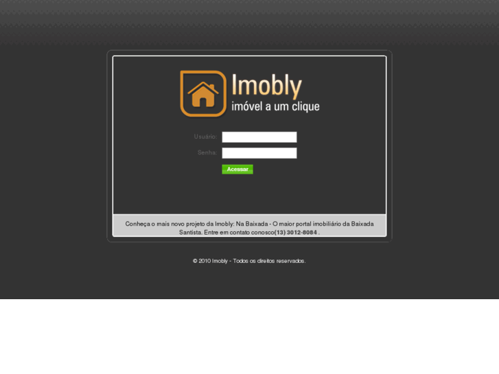 www.imobly.com