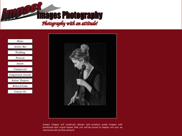www.impactimagesstudio.com