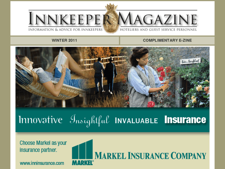 www.innkeepermagazine.com