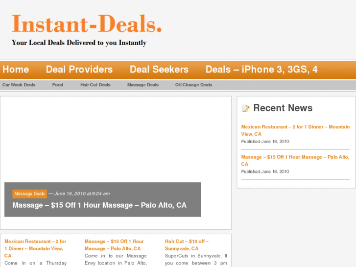 www.instant-deals.com