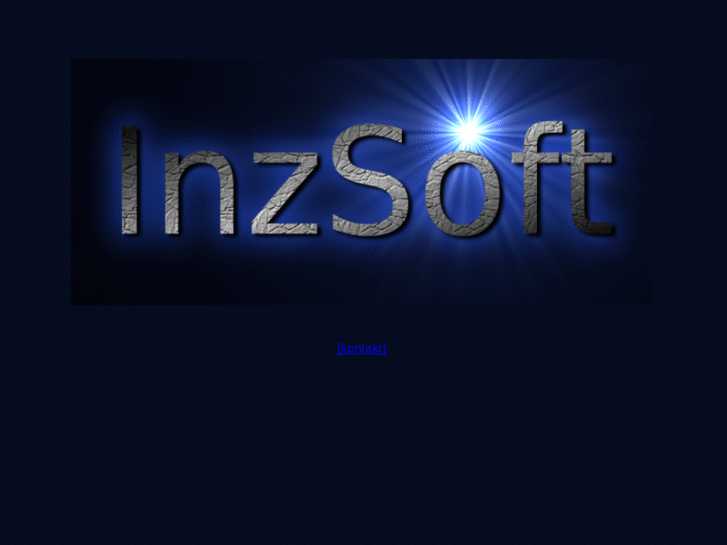 www.inzsoft.com