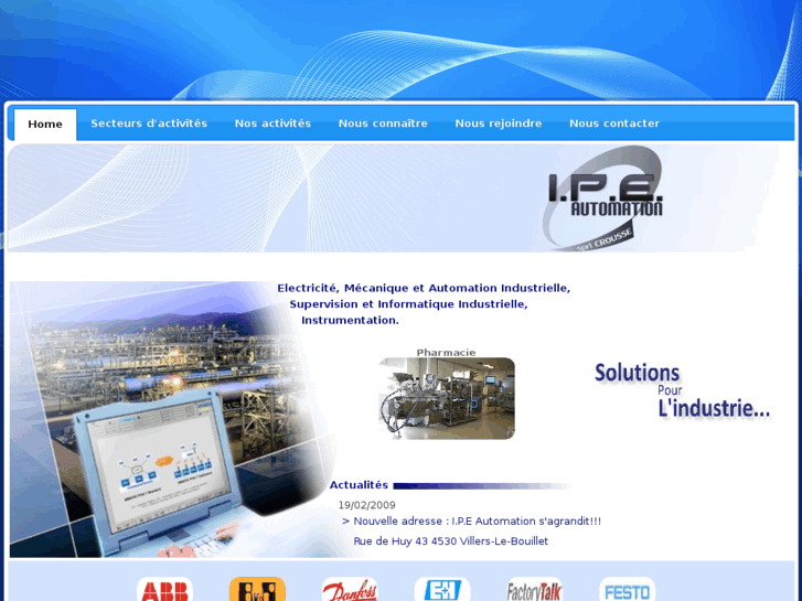 www.ipe-automation.com