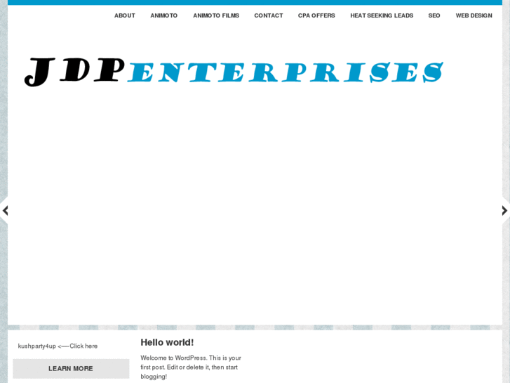 www.jdpenterprise.com