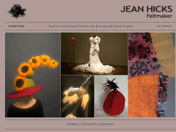 www.jeanhicks.com