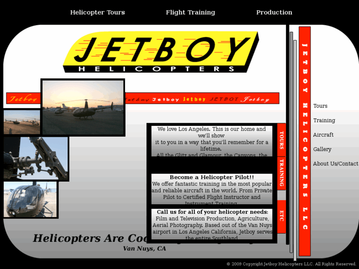 www.jetboyhelicopters.com