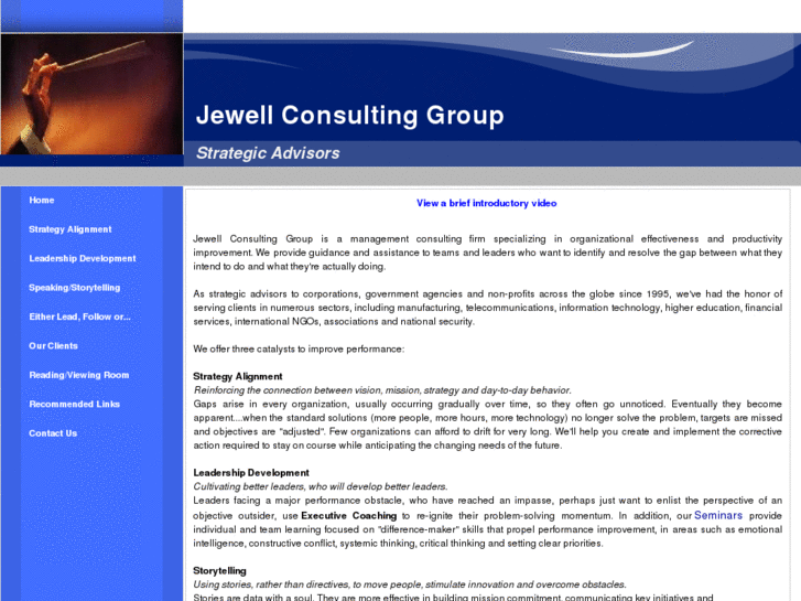 www.jewellconsulting.com