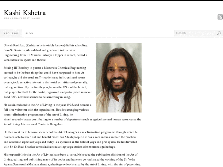 www.kashikar.net