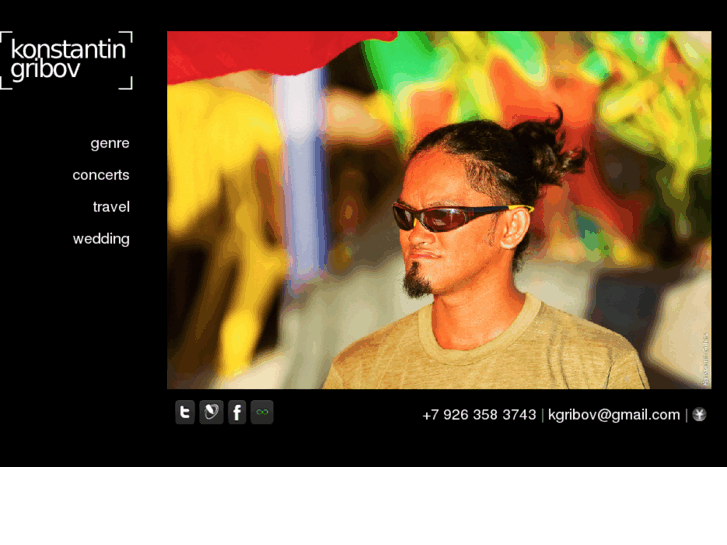 www.kgribov.com