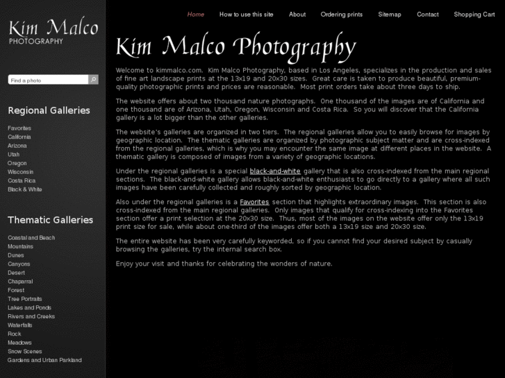 www.kimmalco.com