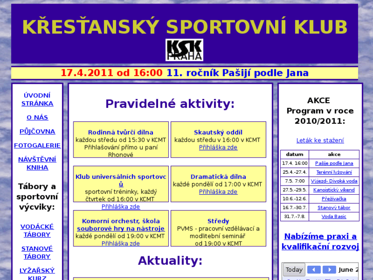 www.kskpraha.org