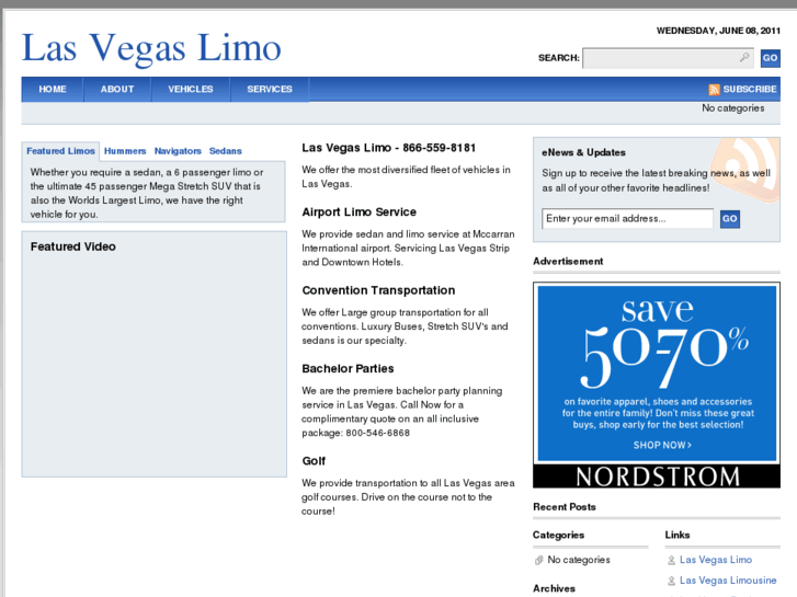 www.lasvegaslimo.biz