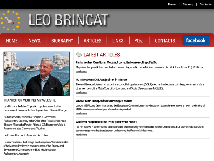 www.leobrincat.com