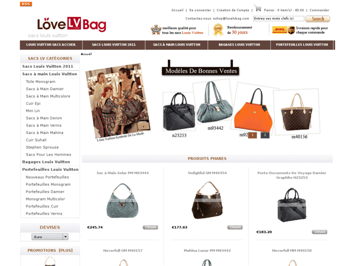 www.lovelvbag.com