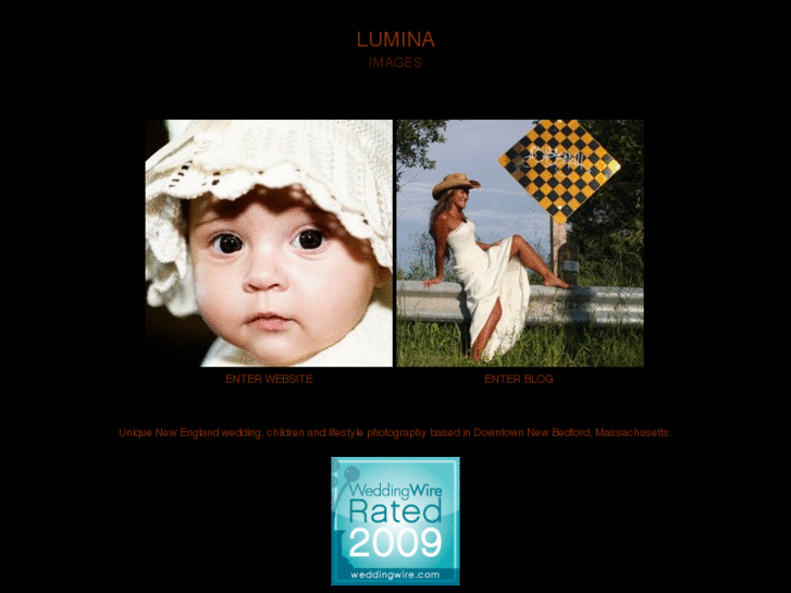 www.luminaimages.com