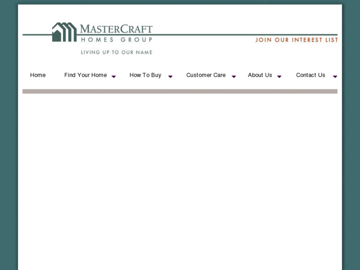 www.mastercraftsocal.com