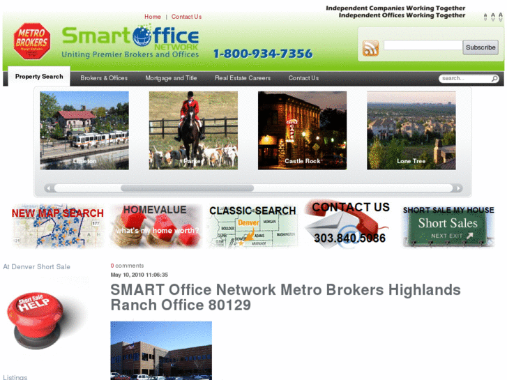 www.metrobrokershr.com