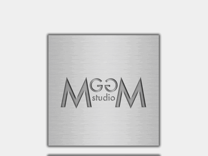 www.mggmstudio.com