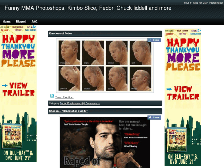 www.mmaphotoshops.com