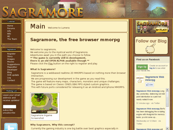 www.mmo-browser.com