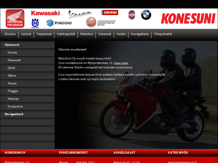 www.motosuni.com