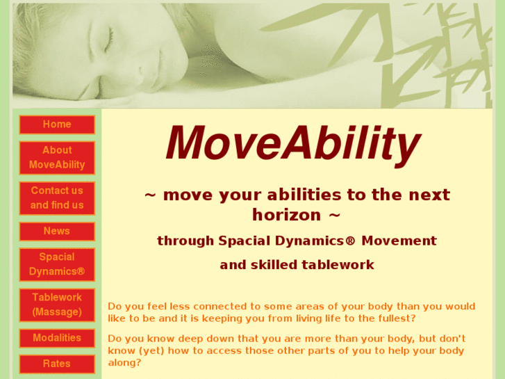 www.move-ability.net