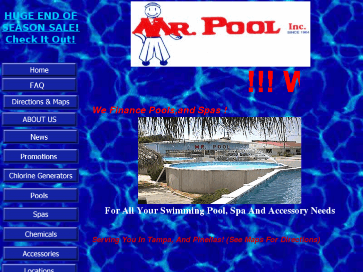 www.mrpool.com