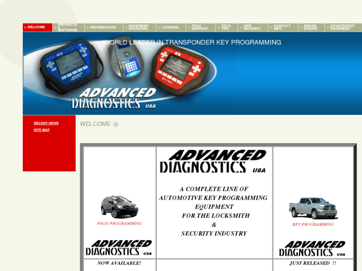 www.mvptcodesupport.com