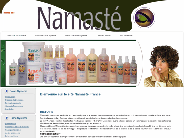 www.namastefrance.com