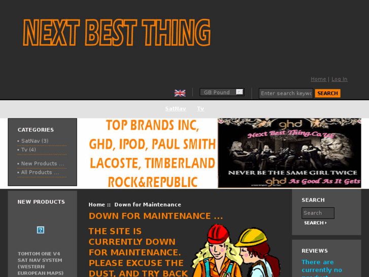 www.next-best-thing.co.uk