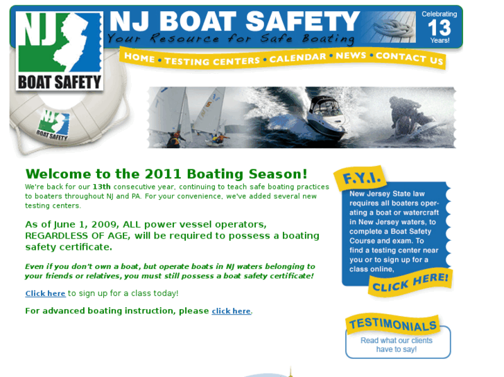 www.njboatsafety.com