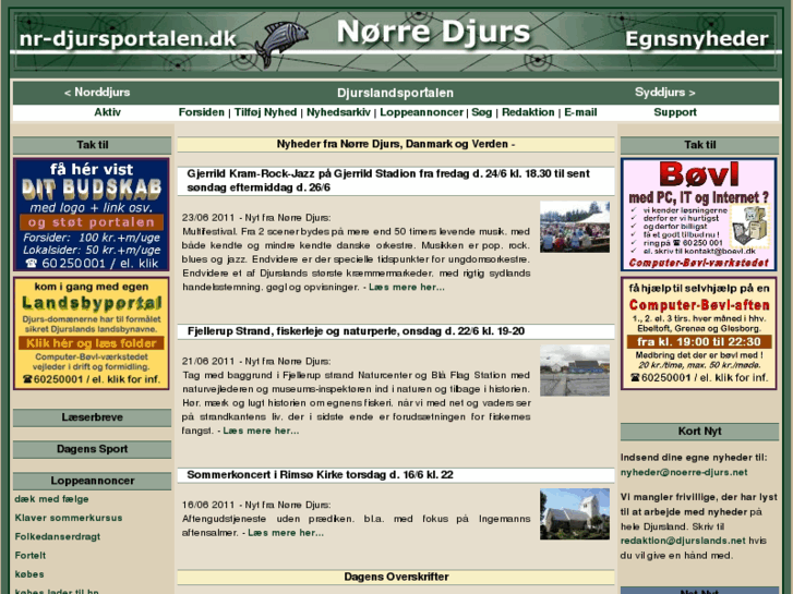 www.nr-djursportalen.dk