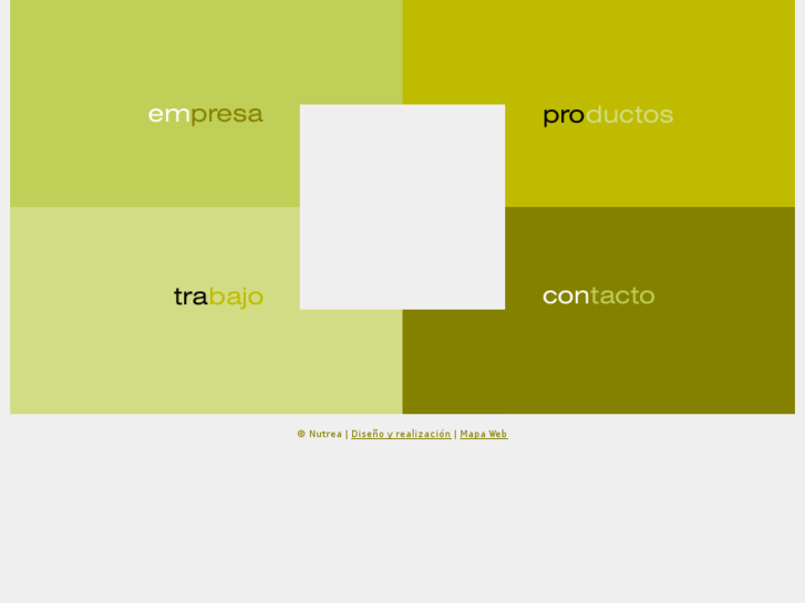 www.nutrea.es