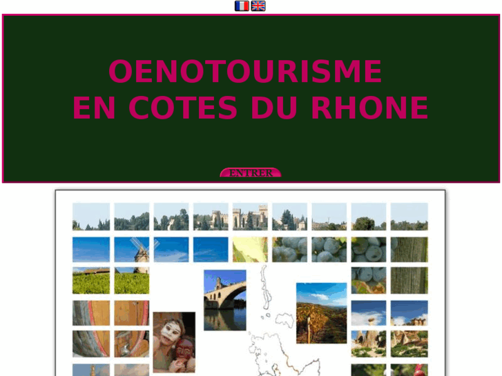 www.oenotourismecotesdurhone.com