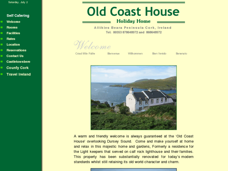 www.oldcoasthouse.com