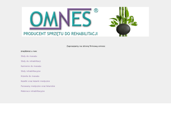 www.omnes.com