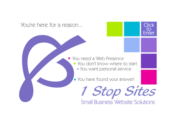 www.onestopsites.com