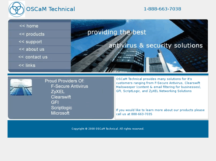 www.oscam.net