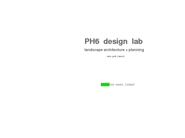 www.ph6design.com