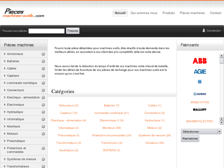 www.pieces-machines-outils.com