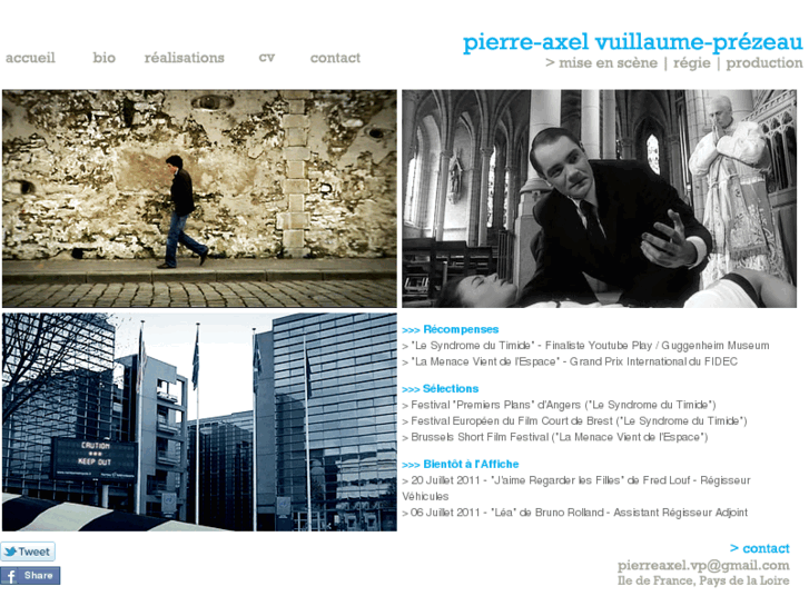 www.pierreaxel-vuillaumeprezeau.com