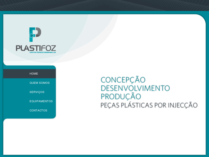 www.plastifoz.com