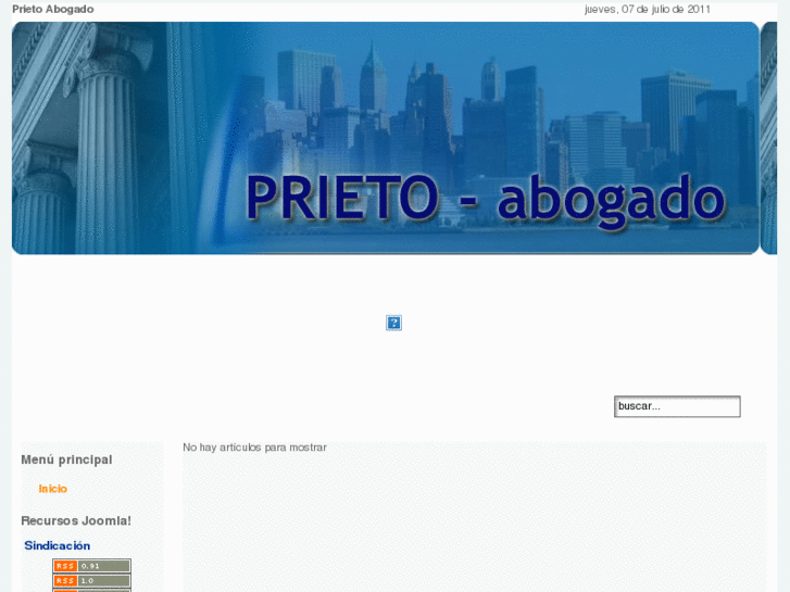 www.prietoabogado.com