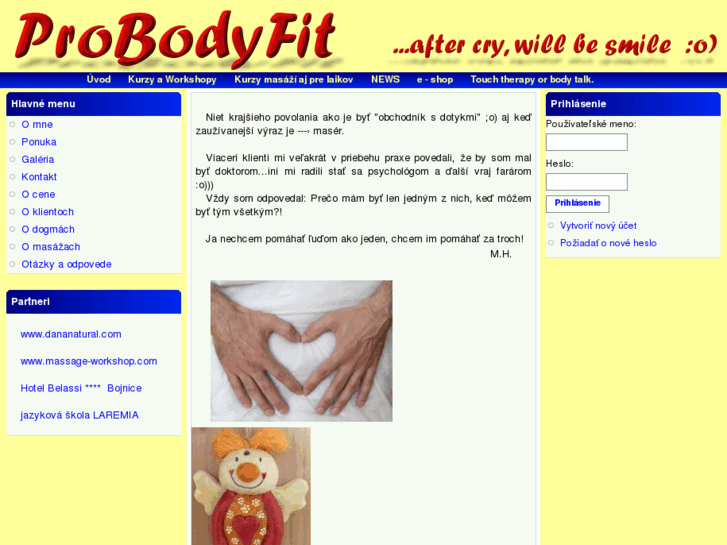 www.probodyfit.com