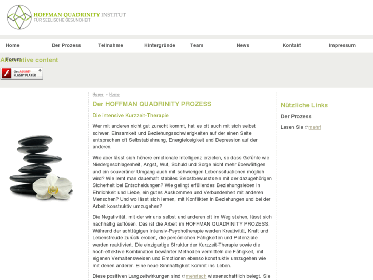www.quadrinity.at